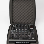 CTRL CASE CDJ/MIXER CASE II MAGMA