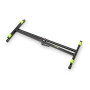 GRAVITY KSX 1 KEYBOARD STAND