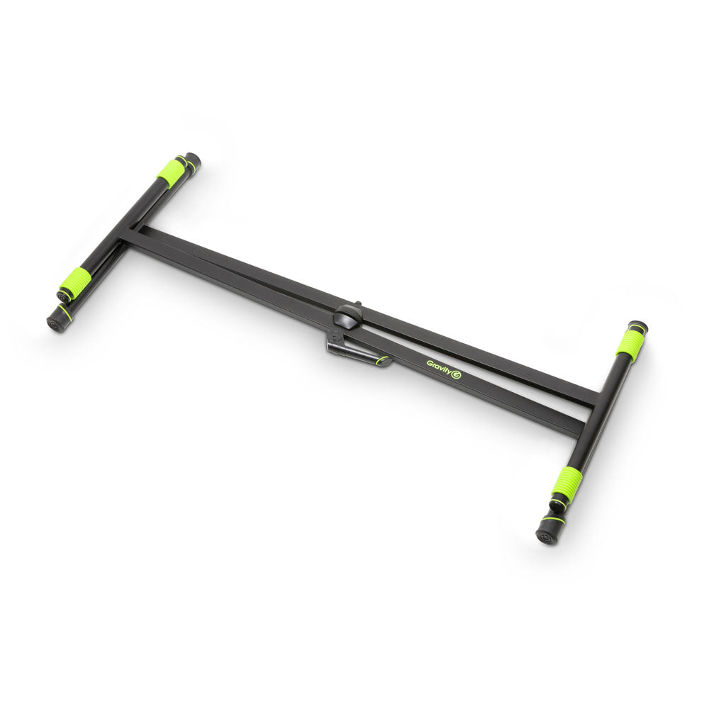 GRAVITY KSX 1 KEYBOARD STAND
