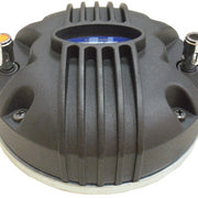 CP755/ND BEYMA 1.4" DRIVER 90WATT AES @8OHM