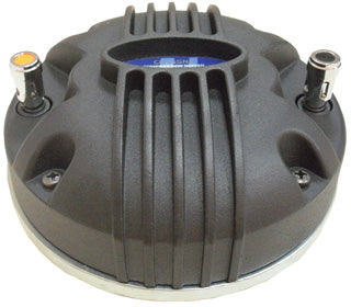 CP755/ND BEYMA 1.4" DRIVER 90WATT AES @8OHM
