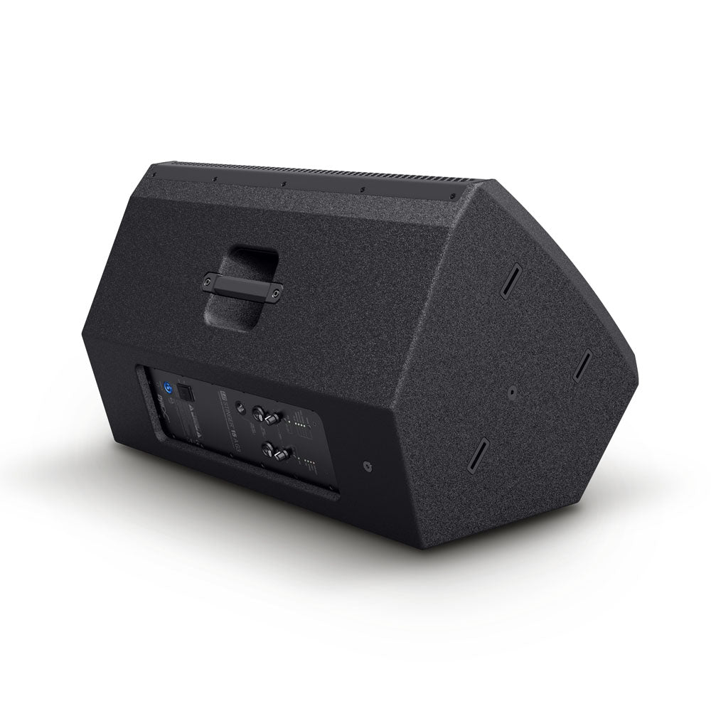 Stinger 15 A G3 LD Systems Actieve luidspreker