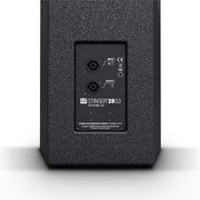  STINGER 28 G3 LD SYSTEMS Passieve Luidspreker (2x 8 inch)