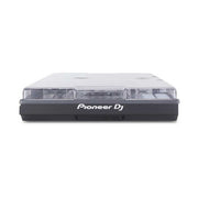 DECKSAVER VOOR PIONEER DDJ-SX3