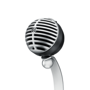 MV5C Digitale Home Office Microfoon Shure