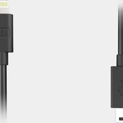 TRAKTOR MINI USB TO LIGHTNING  NATIVE INSTRUMENTS