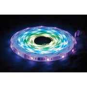 DIGITAL FLEX STRIP RGB 5 M SHOWTEC