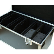 Cable Case ProDJuser Professionele kabel flightcase