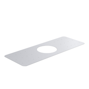 DESIGNMAX DM2C-LP ZWART BOSE Professional (PAAR)