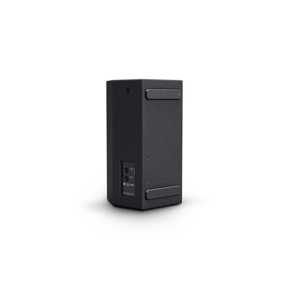 Stinger 10 G3 LD Systems Passieve luidspreker