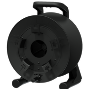 CDM380 PROCAB PROFESSIONELE KABELHASPEL 