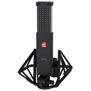 VR2 sE Electronics Active Ribbon Microfoon