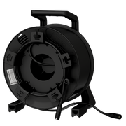 PRX656/50 PROCAB Data haspel (50m)