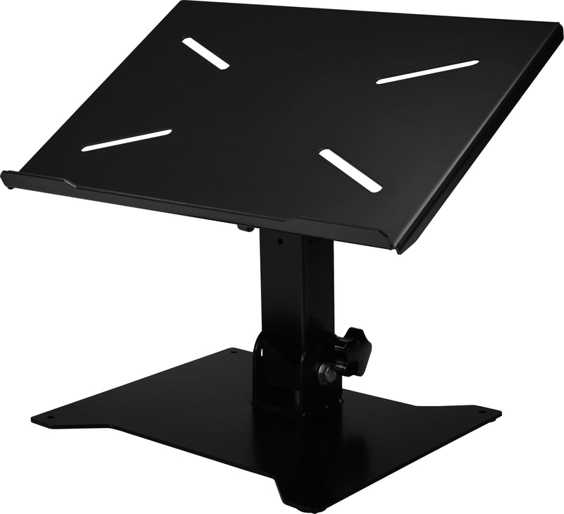 DJC-STS1 PIONEER DJ STAND