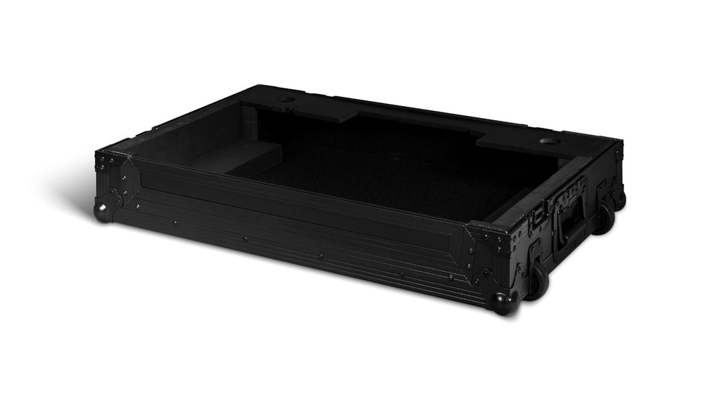 FLT-XDJRX3 FlightCase Pioneer DJ