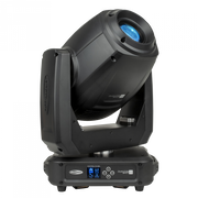 Phantom 250 Spot Showtec 250 W Spot Moving Head