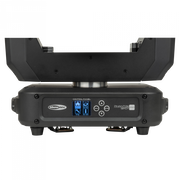 Phantom 250 Spot Showtec 250 W Spot Moving Head