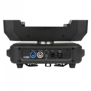 Phantom 250 Spot Showtec 250 W Spot Moving Head