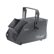 W-101 Antari Bellenblaasmachine