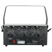 B-200 Antari Bellenblaasmachine