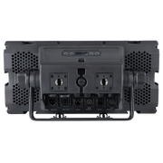 Titan Strobe 1000 FX Showtec LED Strobe/Wash met RGB-effecten