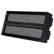 Titan Strobe 1000 FX Showtec LED Strobe/Wash met RGB-effecten