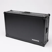 DJ-Controller Workstation ONE Magma