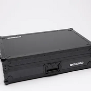 DJ-Controller Workstation ONE Magma