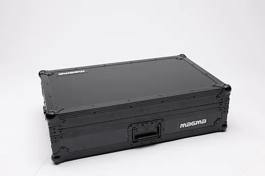 DJ-Controller Workstation ONE Magma