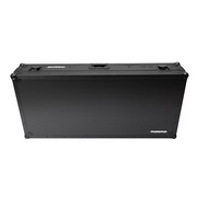Multi-Format Case Player/Mixer (V10/A9) Set Magma (Zwart/Zwart)