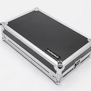 DJ Controller Workstation DDJ-GRV6 Magma