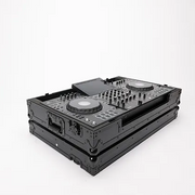 DJ-Controller Case XDJ-AZ / XDJ-XZ Magma (Zwart/Zwart)