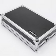 DJ-Controller Workstation MX2 Magma
