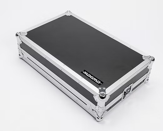 DJ-Controller Workstation MX2 Magma