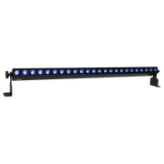 Sonus Bar 8 Showtec Indoor RGBW-lichtbalk