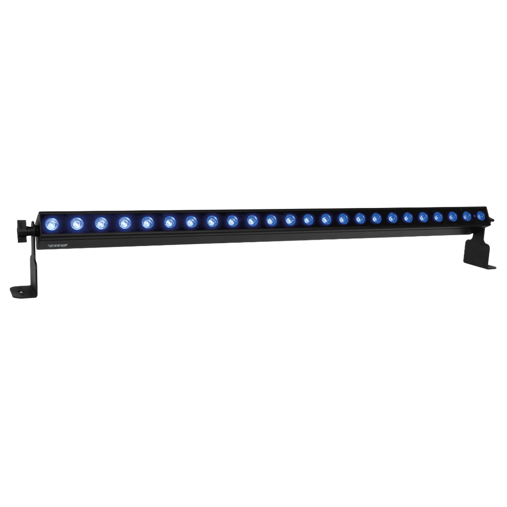 Sonus Bar 8 Showtec Indoor RGBW-lichtbalk