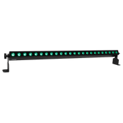 Sonus Bar 8 Showtec Indoor RGBW-lichtbalk