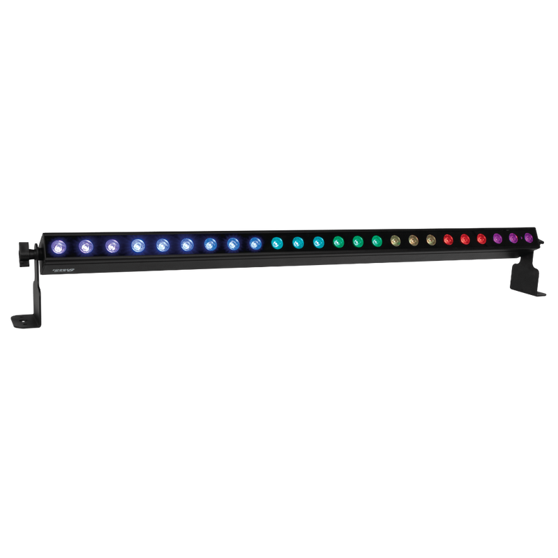 Sonus Bar 8 Showtec Indoor RGBW-lichtbalk