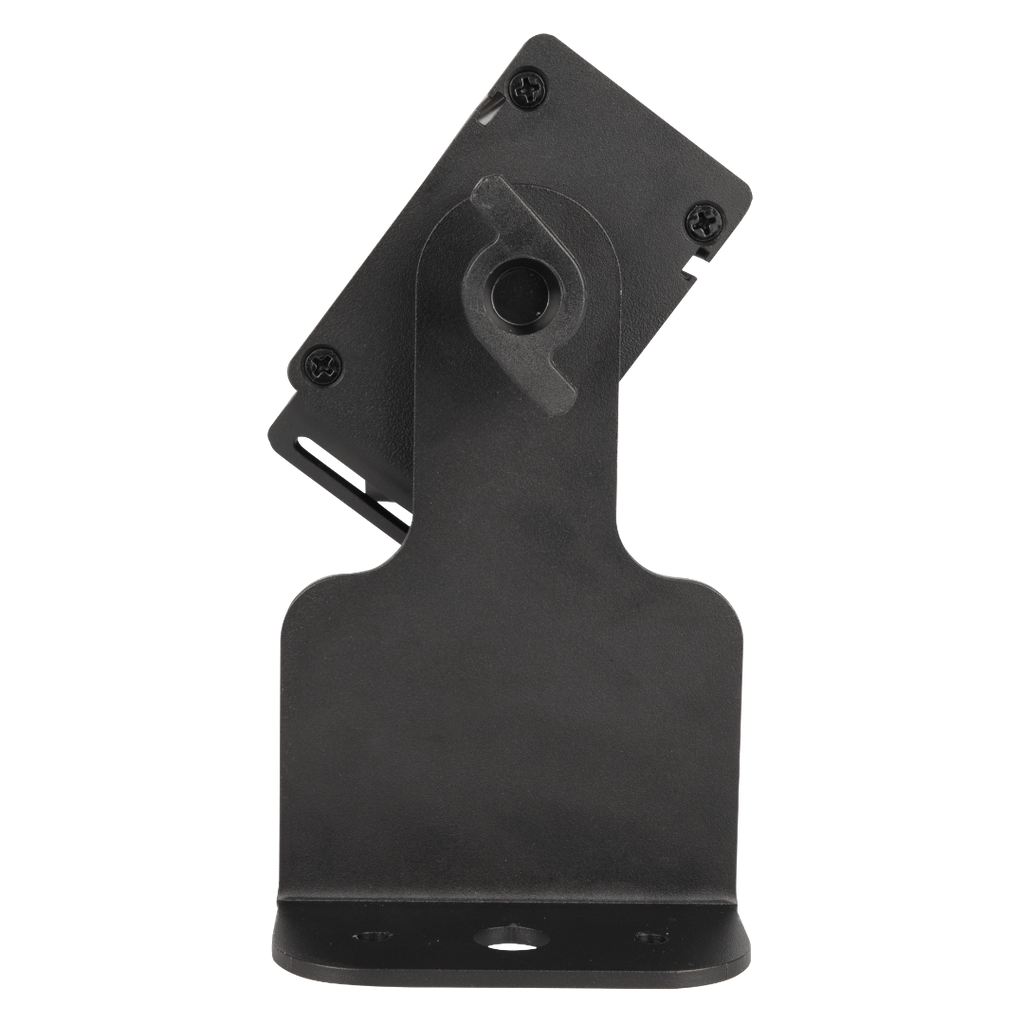 Sonus Bar 8 Showtec Indoor RGBW-lichtbalk