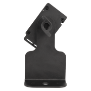 Sonus Bar 4 Showtec Indoor RGBW-lichtbalk