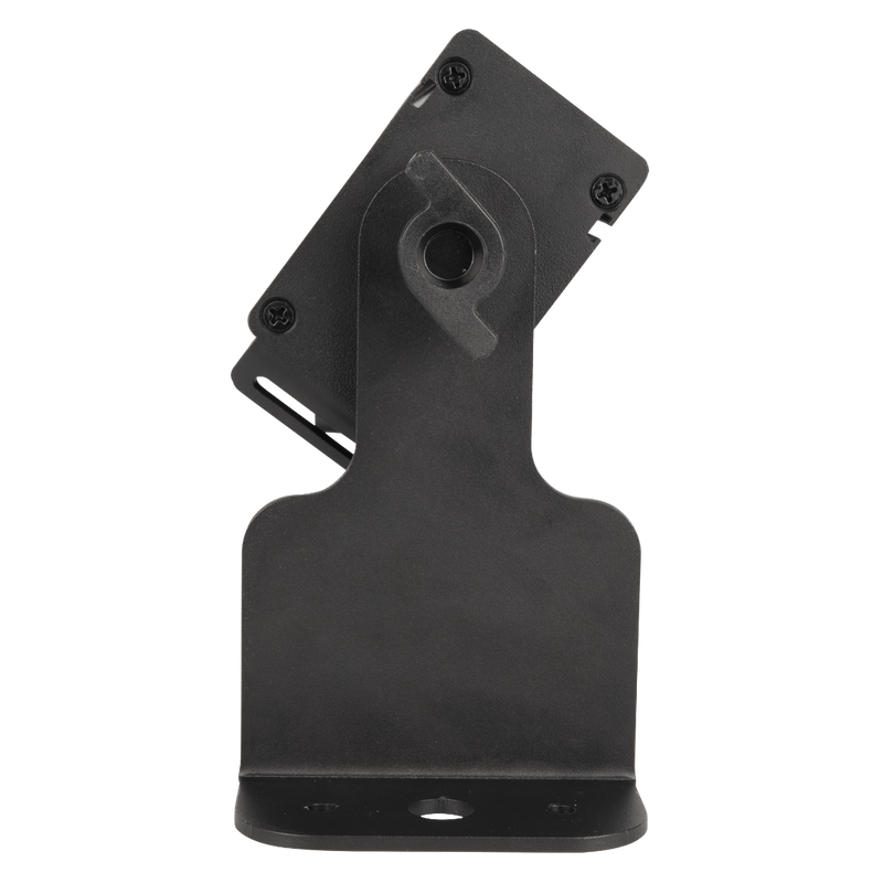 Sonus Bar 4 Showtec Indoor RGBW-lichtbalk