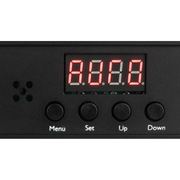 Sonus Bar 4 Showtec Indoor RGBW-lichtbalk
