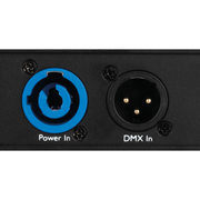 Sonus Bar 4 Showtec Indoor RGBW-lichtbalk