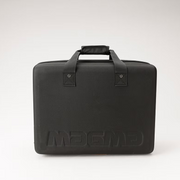 Allganizer Pro Magma Transporttas