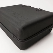 Allganizer Pro Magma Transporttas
