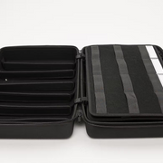 Allganizer Pro Magma Transporttas