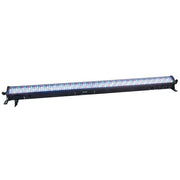 Led Light Bar 8 RGB Showtec 