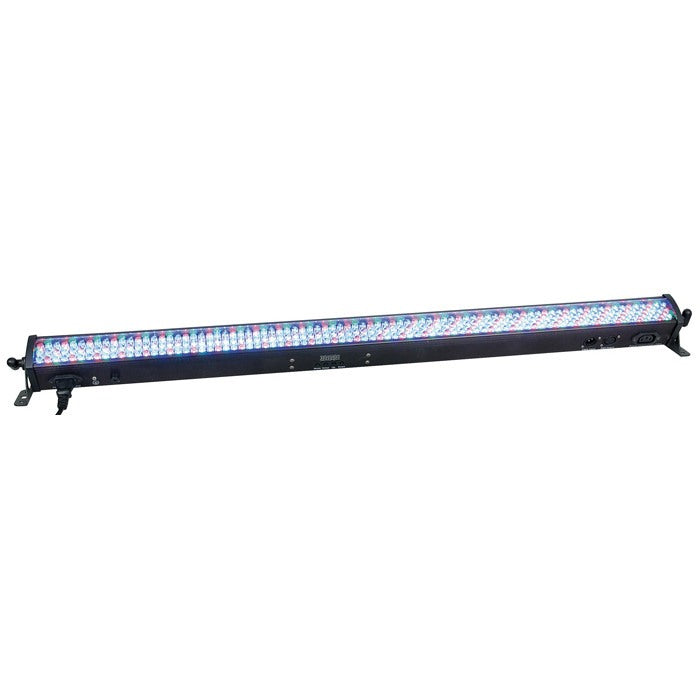 Led Light Bar 8 RGB Showtec 