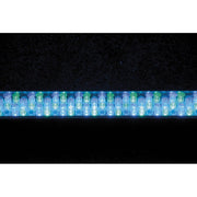 Led Light Bar 8 RGB Showtec 