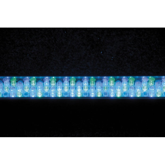 Led Light Bar 8 RGB Showtec 